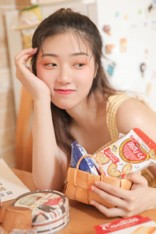 花开半夏 电视剧
